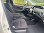 Toyota Prius 1.8 Dynamic|Plug-in
