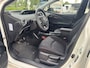 Toyota Prius 1.8 Dynamic|Plug-in