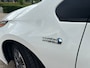 Toyota Prius 1.8 Dynamic|Plug-in