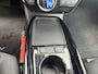 Toyota Prius 1.8 Dynamic|Plug-in