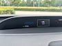 Toyota Prius 1.8 Dynamic|Plug-in