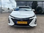 Toyota Prius 1.8 Dynamic|Plug-in
