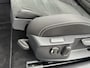 Volkswagen Passat Variant 1.4 TSI PHEV GTE | Panoramadak | Virtual Cockpit | 360 Camera | Rijklaar incl. garantie