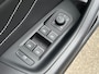 Volkswagen Passat Variant 1.4 TSI PHEV GTE | Panoramadak | Virtual Cockpit | 360 Camera | Rijklaar incl. garantie