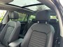 Volkswagen Passat Variant 1.4 TSI PHEV GTE | Panoramadak | Virtual Cockpit | 360 Camera | Rijklaar incl. garantie