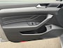Volkswagen Passat Variant 1.4 TSI PHEV GTE | Panoramadak | Virtual Cockpit | 360 Camera | Rijklaar incl. garantie