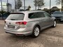 Volkswagen Passat Variant 1.4 TSI PHEV GTE | Panoramadak | Virtual Cockpit | 360 Camera | Rijklaar incl. garantie