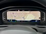 Volkswagen Passat Variant 1.4 TSI PHEV GTE | Panoramadak | Virtual Cockpit | 360 Camera | Rijklaar incl. garantie