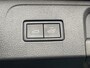 Volkswagen Passat Variant 1.4 TSI PHEV GTE | Panoramadak | Virtual Cockpit | 360 Camera | Rijklaar incl. garantie