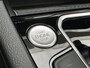 Volkswagen Passat Variant 1.4 TSI PHEV GTE | Panoramadak | Virtual Cockpit | 360 Camera | Rijklaar incl. garantie