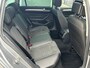 Volkswagen Passat Variant 1.4 TSI PHEV GTE | Panoramadak | Virtual Cockpit | 360 Camera | Rijklaar incl. garantie