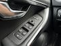 Volvo V40 2.0 T2 Nordic LEER NAVI CRUISE ECC LMV