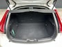 Volvo V40 2.0 T2 Nordic LEER NAVI CRUISE ECC LMV