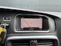 Volvo V40 2.0 T2 Nordic LEER NAVI CRUISE ECC LMV