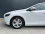 Volvo V40 2.0 T2 Nordic LEER NAVI CRUISE ECC LMV