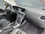 Volvo V40 2.0 T2 Nordic LEER NAVI CRUISE ECC LMV