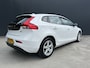 Volvo V40 2.0 T2 Nordic LEER NAVI CRUISE ECC LMV