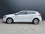 Volvo V40 2.0 T2 Nordic LEER NAVI CRUISE ECC LMV