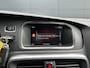 Volvo V40 2.0 T2 Nordic LEER NAVI CRUISE ECC LMV