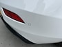 Volvo V40 2.0 T2 Nordic LEER NAVI CRUISE ECC LMV