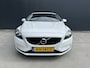 Volvo V40 2.0 T2 Nordic LEER NAVI CRUISE ECC LMV