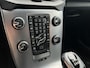 Volvo V40 2.0 T2 Nordic LEER NAVI CRUISE ECC LMV