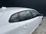 Volvo V40 2.0 T2 Nordic LEER NAVI CRUISE ECC LMV