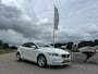 Volvo V40 2.0 T2 Nordic LEER NAVI CRUISE ECC LMV