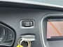 Volvo V40 2.0 T2 Nordic LEER NAVI CRUISE ECC LMV