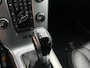 Volvo V40 2.0 T2 Nordic LEER NAVI CRUISE ECC LMV