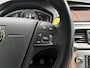 Volvo V40 2.0 T2 Nordic LEER NAVI CRUISE ECC LMV