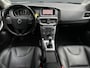 Volvo V40 2.0 T2 Nordic LEER NAVI CRUISE ECC LMV