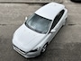 Volvo V40 2.0 T2 Nordic LEER NAVI CRUISE ECC LMV
