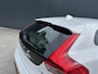 Volvo V40 2.0 T2 Nordic LEER NAVI CRUISE ECC LMV