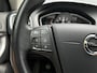 Volvo V40 2.0 T2 Nordic LEER NAVI CRUISE ECC LMV