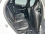 Volvo V40 2.0 T2 Nordic LEER NAVI CRUISE ECC LMV