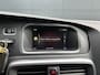 Volvo V40 2.0 T2 Nordic LEER NAVI CRUISE ECC LMV
