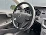 Volvo V40 2.0 T2 Nordic LEER NAVI CRUISE ECC LMV