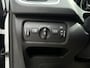 Volvo V40 2.0 T2 Nordic LEER NAVI CRUISE ECC LMV