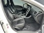 Volvo V40 2.0 T2 Nordic LEER NAVI CRUISE ECC LMV