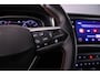 SEAT Ateca FR Business Intense 1.5 TSI 150pk DSG Automaat Adaptive cruise control, Elektrische achterklep, Achteruitrijcamera, Navigatie, Stoelverwarming