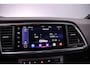 SEAT Ateca FR Business Intense 1.5 TSI 150pk DSG Automaat Adaptive cruise control, Elektrische achterklep, Achteruitrijcamera, Navigatie, Stoelverwarming