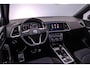 SEAT Ateca FR Business Intense 1.5 TSI 150pk DSG Automaat Adaptive cruise control, Elektrische achterklep, Achteruitrijcamera, Navigatie, Stoelverwarming