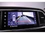 SEAT Ateca FR Business Intense 1.5 TSI 150pk DSG Automaat Adaptive cruise control, Elektrische achterklep, Achteruitrijcamera, Navigatie, Stoelverwarming