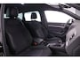 SEAT Ateca FR Business Intense 1.5 TSI 150pk DSG Automaat Adaptive cruise control, Elektrische achterklep, Achteruitrijcamera, Navigatie, Stoelverwarming