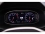 SEAT Ateca FR Business Intense 1.5 TSI 150pk DSG Automaat Adaptive cruise control, Elektrische achterklep, Achteruitrijcamera, Navigatie, Stoelverwarming