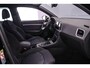 SEAT Ateca FR Business Intense 1.5 TSI 150pk DSG Automaat Adaptive cruise control, Elektrische achterklep, Achteruitrijcamera, Navigatie, Stoelverwarming