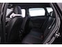 SEAT Ateca FR Business Intense 1.5 TSI 150pk DSG Automaat Adaptive cruise control, Elektrische achterklep, Achteruitrijcamera, Navigatie, Stoelverwarming