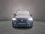 SEAT Ateca FR Business Intense 1.5 TSI 150pk DSG Automaat Adaptive cruise control, Elektrische achterklep, Achteruitrijcamera, Navigatie, Stoelverwarming
