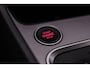 SEAT Ateca FR Business Intense 1.5 TSI 150pk DSG Automaat Adaptive cruise control, Elektrische achterklep, Achteruitrijcamera, Navigatie, Stoelverwarming